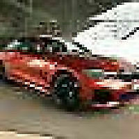 Avatar von Supernova5