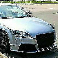 Avatar von Supersport300
