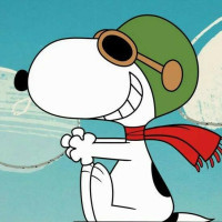 Avatar von Surfpete