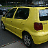 Avatar von suzigt550