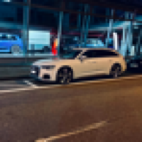 Avatar von S.V.allroad