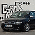 Avatar von Svensation80