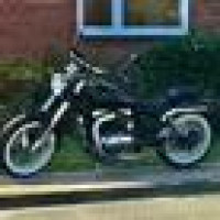 Avatar von svensovz800