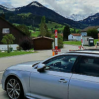 Avatar von sviiimue