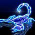 Avatar von swen31180
