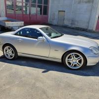 Avatar von Swiss320er