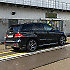 Avatar von SwissGLE500e