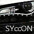 syccon