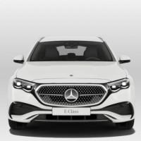 Avatar von sycovision