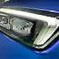 Avatar von T250E