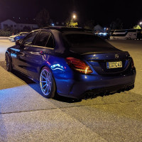 Avatar von T4Gion