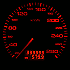Avatar von t_890