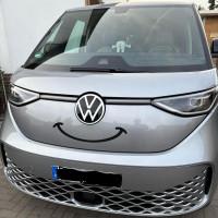 Avatar von Tabaluga27