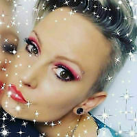 Avatar von Tadjana