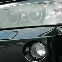 Avatar von Talker24