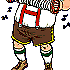 Avatar von Tante Kaethe