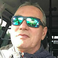 Avatar von tattergreis