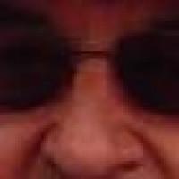 Avatar von tauchermaekky