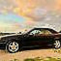 Avatar von taumCLK430