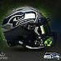 Avatar von Tauro66