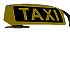 TAXI 23