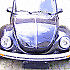Taxi140