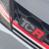 TCRMJ20
