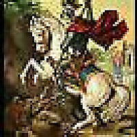 Avatar von TCWORLD