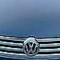 Avatar von TDV8