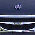 Avatar von team-muenchen