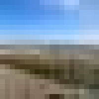 Avatar von teasy78