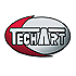 Avatar von TechArt