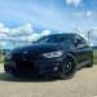Avatar von TempazF36
