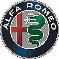 Avatar von teorema67