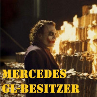 Avatar von Terracielo1389