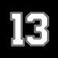 Avatar von THE-THIRTEEN