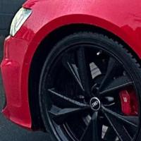 Avatar von The Banker