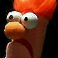 Avatar von TheFadd1975