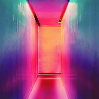 Avatar von The_Holy_One