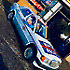 Avatar von Thomas190E2.3