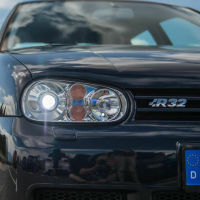 Avatar von ThomasR32