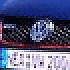 Avatar von Thomas_Uff