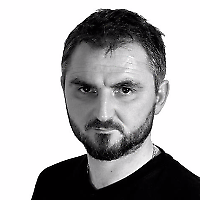 Avatar von Thommmy