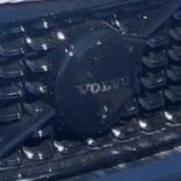 Avatar von thommy.19