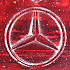 Avatar von thomski01
