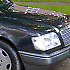 Avatar von Thorbenz