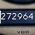 Avatar von threefff