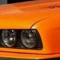 Avatar von Thumpfy