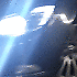 Thy