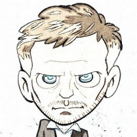 Avatar von tic12